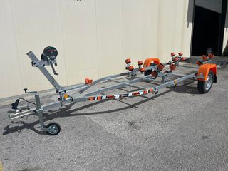 Thomas Trailer 2026 BOAT 5,20m 750L-thumb-3