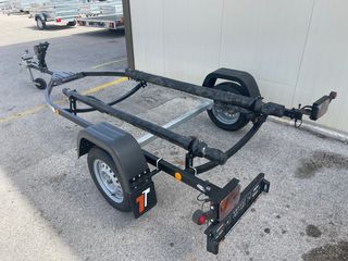 Thomas Trailer 2026 JETSKI-thumb-4