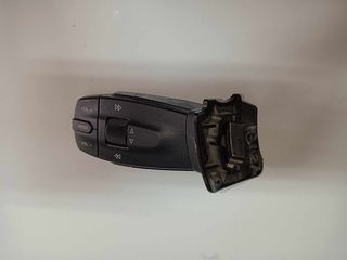 ΔΙΑΚΟΠΤΗΣ RADIO CONTROLER  SEAT IBIZA 2012  5J0 959 849