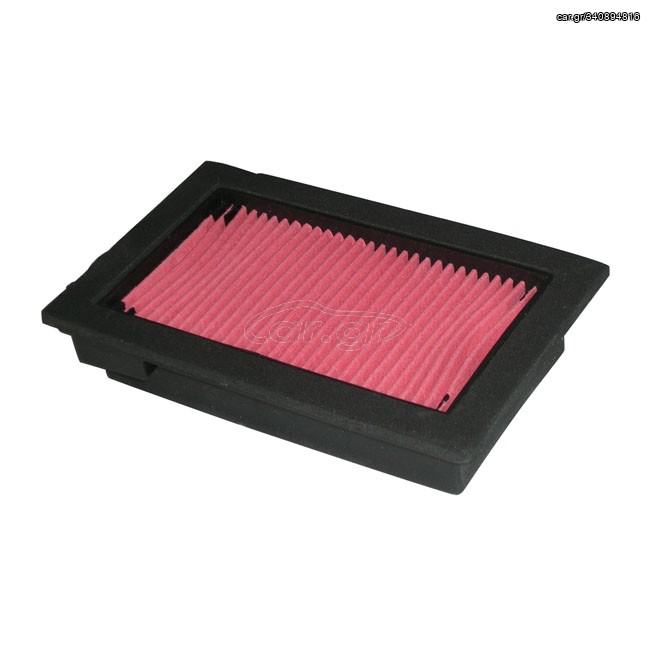 MIW, REPLACEMENT AIR FILTER Y4253