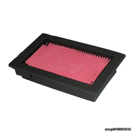 MIW, REPLACEMENT AIR FILTER Y4253