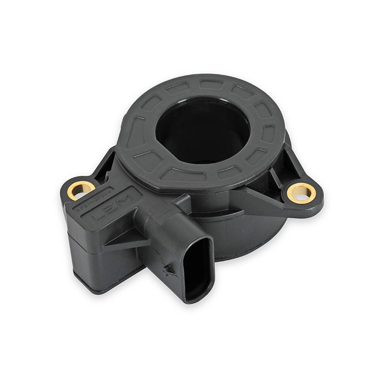 AEM 500A Dual Analog Current Sensor