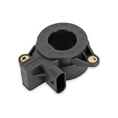 AEM 500A Dual Analog Current Sensor