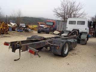 Σασί Mercedes-Benz 2006 1823 AXOR-thumb-2
