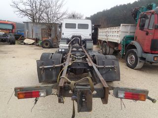 Σασί Mercedes-Benz 2006 1823 AXOR-thumb-3