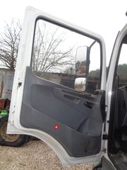 Σασί Mercedes-Benz 2006 1823 AXOR-thumb-8