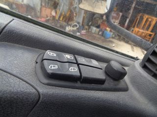 Σασί Mercedes-Benz 2006 1823 AXOR-thumb-9