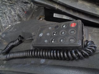 Σασί Mercedes-Benz 2006 1823 AXOR-thumb-10