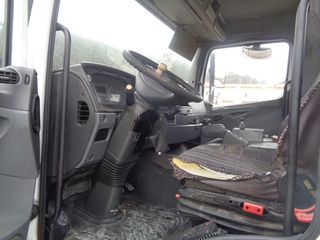 Σασί Mercedes-Benz 2006 1823 AXOR-thumb-11