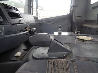Σασί Mercedes-Benz 2006 1823 AXOR-thumb-12