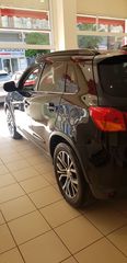 Mitsubishi Asx 2017 FACE LIFT! 1ο χέρι-thumb-13