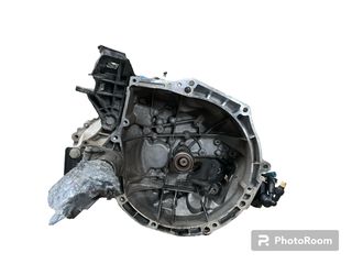 ΣΑΣΜΑΝ ΗΜ05 20Α704 1.2 VTI PEUGEOT CITROEN 