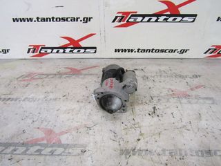 Μιζα 4d56u mitsubishi l200 safari 06- - 005766
