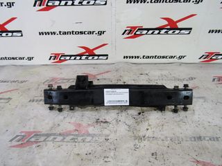 Γεφυρα εμπροσ σασι 4x4 mitsubishi l200 safari 06- - 005775