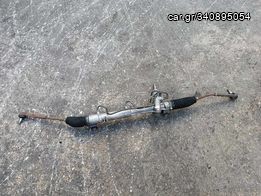 OPEL ASTRA H TOY 04-10