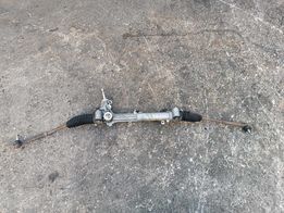 OPEL ASTRA H TOY 04-10-thumb-1
