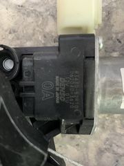 γρυλος εμπρος αριστερος και κλειδαρια  5d suzuki swift 17-20-thumb-1