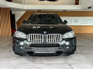 Bmw X5 '18  xDrive40e iPerformance Steptronic