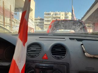 KAΘΡΕΠΤΗΣ ΕΣΩΤΕΡΙΚΟΣ..-thumb-1