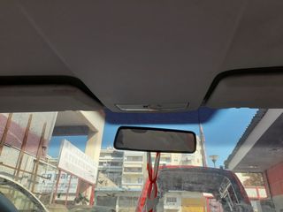 KAΘΡΕΠΤΗΣ ΕΣΩΤΕΡΙΚΟΣ..-thumb-2