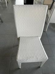 Mexil Καρέκλα