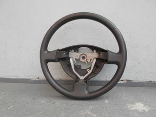 DAIHATSU SIRION 2005+ ΒΟΛΑΝ ΤΙΜΟΝΙΟΥ