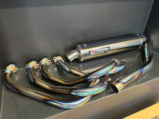 ΟΛΟΣΩΜΗ ΕΞΑΤΜΙΣΗ YOSHIMURA SUZUKI GSX1400-thumb-2