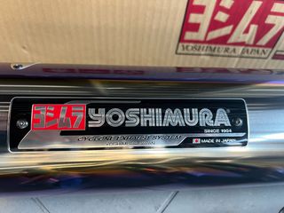ΟΛΟΣΩΜΗ ΕΞΑΤΜΙΣΗ YOSHIMURA SUZUKI GSX1400-thumb-3