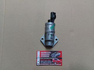 FORD FOCUS 2001 ΒΑΛΒΙΔΑ ΡΕΛΑΝΤΙ-thumb-1