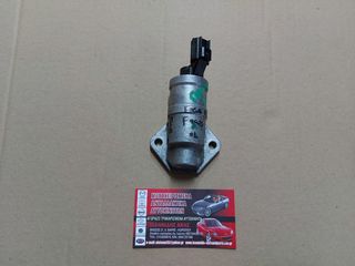 FORD FOCUS 2001 ΒΑΛΒΙΔΑ ΡΕΛΑΝΤΙ-thumb-2