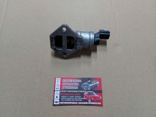 FORD FOCUS 2001 ΒΑΛΒΙΔΑ ΡΕΛΑΝΤΙ-thumb-3
