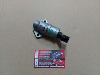 FORD FOCUS 2001 ΒΑΛΒΙΔΑ ΡΕΛΑΝΤΙ-thumb-4