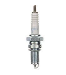 Μπουζί DPR8EA-9 9470100241 NGK Yamaha XTZ.660 (3YF) 1991-1993 DPR8EA-9