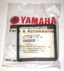 ΦΙΛΤΡΟ ΙΜΑΝΤΑ YAMAHA X MAX 300