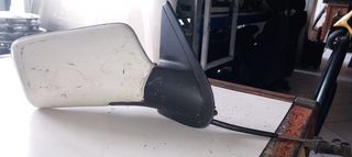 ΚΑΘΡΕΦΤΗΣ ΔΕΞΗΣ VW GOLF 3 '87-'95-thumb-1