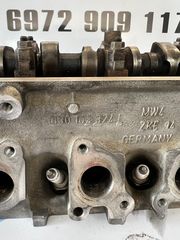 ΚΕΦΑΛΑΡΙ VW 1.400 8V 030103374 L-thumb-1