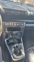 Audi A4 2001 A4-thumb-2