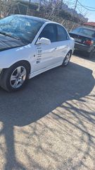 Audi A4 2001 A4-thumb-3