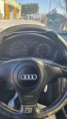 Audi A4 2001 A4-thumb-4