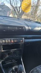 Audi A4 2001 A4-thumb-5