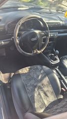 Audi A4 2001 A4-thumb-6