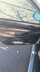 Audi A4 2001 A4-thumb-7