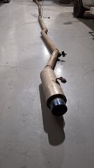 Audi A4 2001 A4-thumb-9