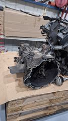 Audi A4 2001 A4-thumb-12