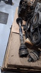 Audi A4 2001 A4-thumb-13