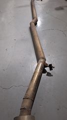 Audi A4 2001 A4-thumb-14