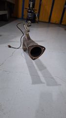 Audi A4 2001 A4-thumb-15
