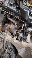 Audi A4 2001 A4-thumb-16