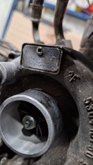 Audi A4 2001 A4-thumb-17