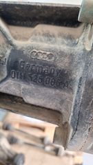 Audi A4 2001 A4-thumb-19